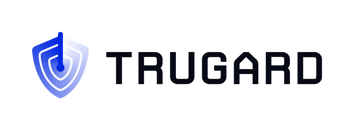 trugard-logo